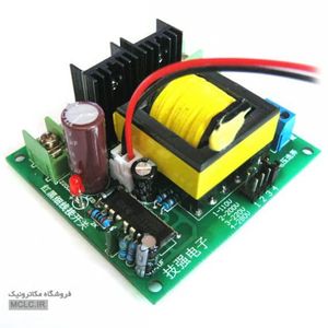 ماژول اینورتر 150 وات
