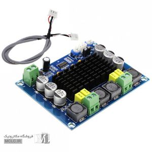 ماژول آمپلی فایر XH-M543