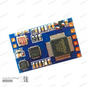 ماژول LEADIY-M3C