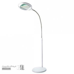 لوپ | ذره بین ایستاده پروسکیت MA-1008