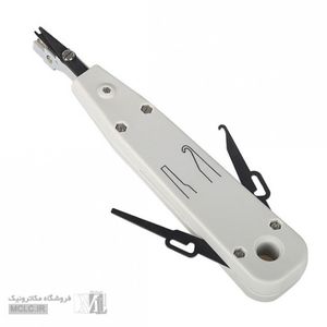 قیچی کروز | پانچر ترمینال مخابراتی KD-1