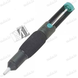 قلع کش طرح پروسکیت DP-366D