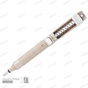 قلع کش GOOT ژاپنی GS-108