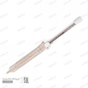 قلع کش GOOT ژاپنی GS-104