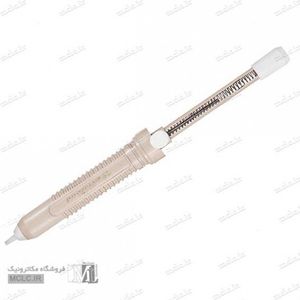 قلع کش GOOT ژاپنی GS-100