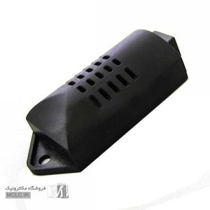 قاب سنسور 6x2x1 محدب