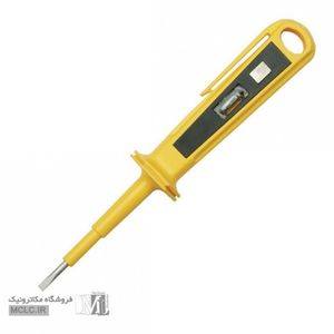 فاز تستر پروسکیت SD-328H تایوانی