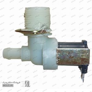 شیر برقی 220 ولت