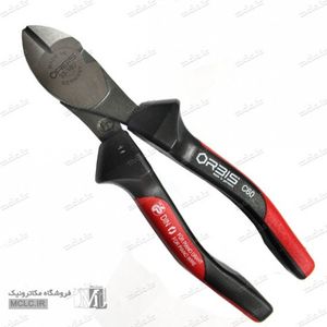 سیم چین اوربیس آلمان ORBIS 20RR