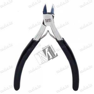 سیم چین استیل پروسکیت 1PK-22 تایوانی