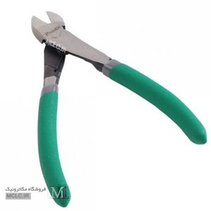 سیم چین اریب پروسکیت PM-071