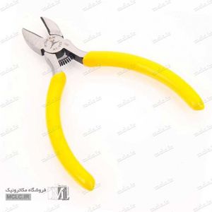 سیم چین RDEER RT-502