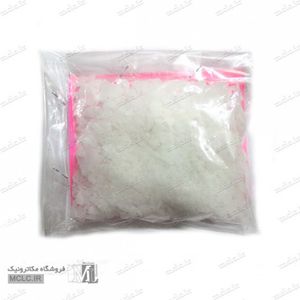 سود سوز آور مخصوص لامینت