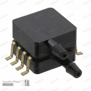 سنسور فشار هوا MPXV7002DP