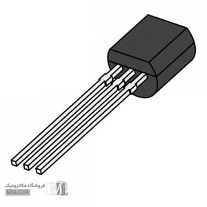 ترانزیستور A13