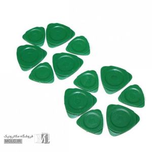 ست 12عددی قاب بازکن باکو BK-212