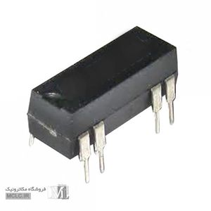 رله DB1B05BW