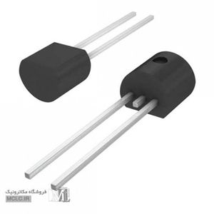 دیود واریکاپ MV209