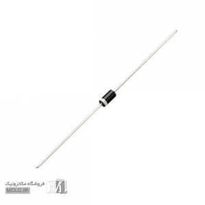 دیود واریکاپ BB405B