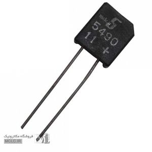 دیود های ولتاژ HVRD5490