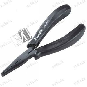 دم پهن پروسکیت 1PK-256E تایوانی