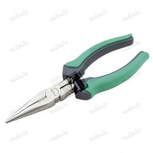 دم باریک پروسکیت 1PK-709DS