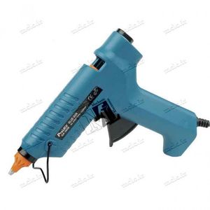 دستگاه چسب حرارتی پروسکیت GK-380B