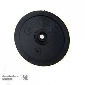 دسته پیچی خازن واریابل