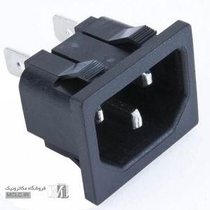 جک پاور | جک برق پاوری نری