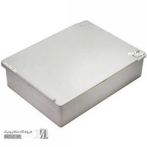 جعبه قطعات SMD | جیبی