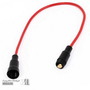 جافیوزی بین راهی - فیوز 20mm