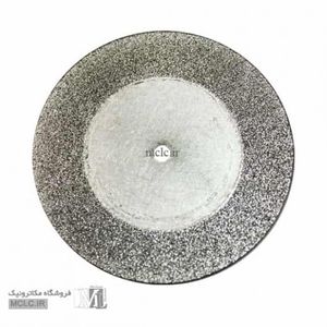 تیغه برش و فرز