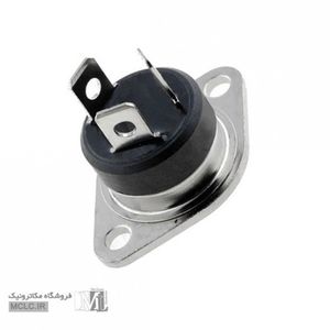 ترایاک BTA40 اورجینال