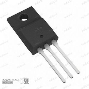 ترانزیستور 2SC5353