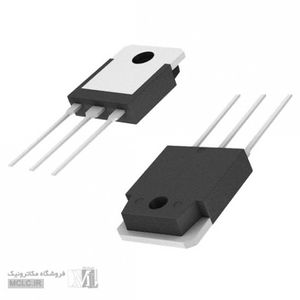 ترانزیستور ماسفت 2SK3878 اصلی و اورجینال