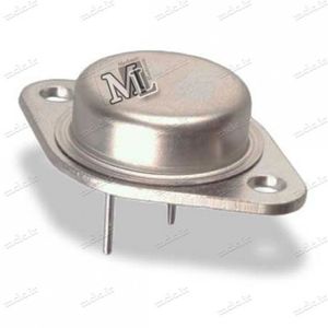 LM338K اصلی و اورجینال