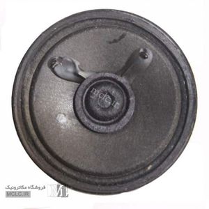 بلندگو 8 اهم 2 اینچ