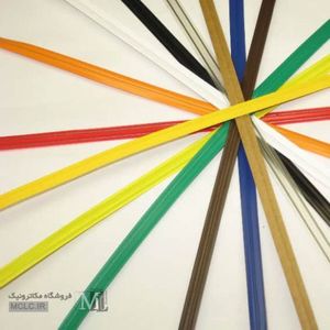 بست سیم مفتولی - 10متری