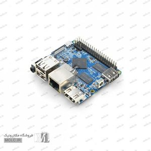 برد NANO PI M1