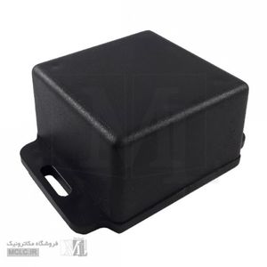 باکس پلاستیکی دیواری 5x5x3