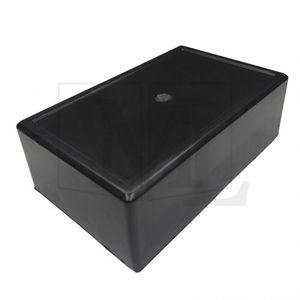 باکس پلاستیکی 19x12x6