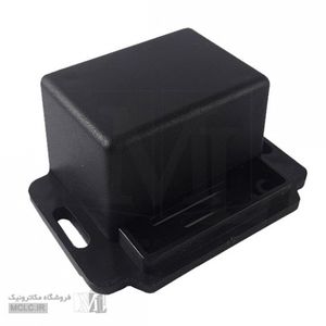 باکس جا ترمینالی 5x3x3