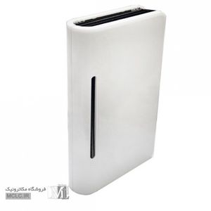 باکس ABS مودم با نمایشگر 16x10x3