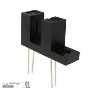 اپتوکانتر ITR-H-0112