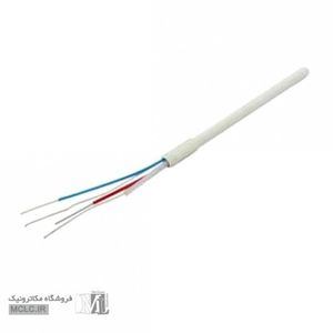 المنت یدکی هویه دیجیتال گرداک