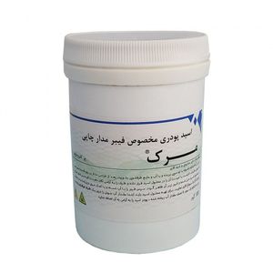 اسید پودری مدار چاپی