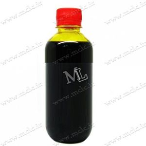 اسید مایع مدار چاپی-محلول کلروفریک 500 سی سی