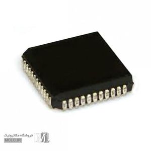 آی سی ای سی یو UDQ2916EB