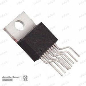 آی سی آمپلی فایر YD1028