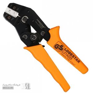 آچار پرس لود استار مدل L214225